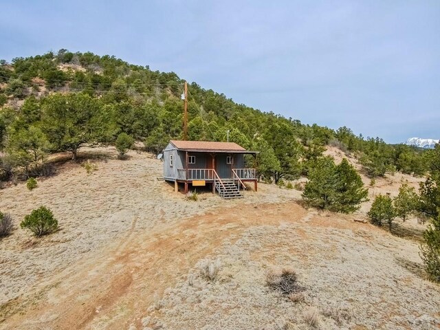 11751 County Rd 31.9, Weston, CO 81091 - photo 42