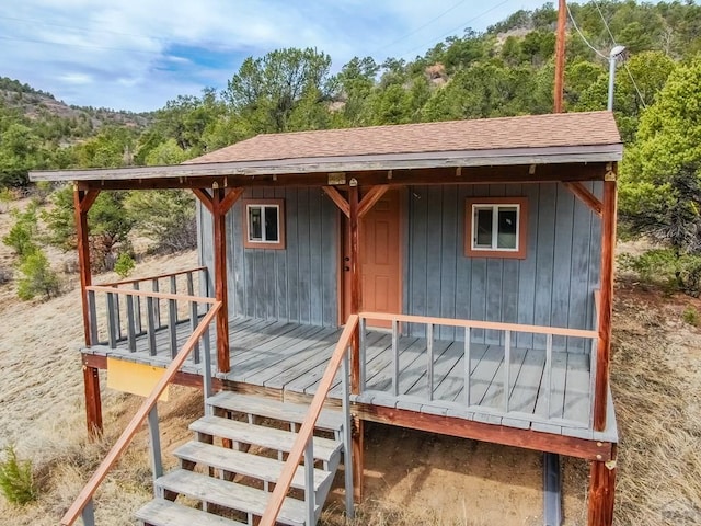11751 County Rd 31.9, Weston, CO 81091 - photo 39