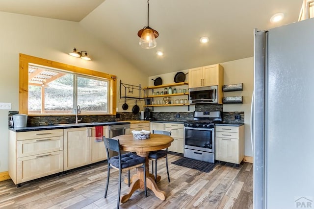11751 County Rd 31.9, Weston, CO 81091 - photo 9