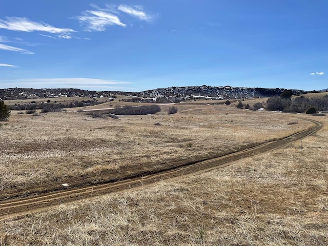 TBD 0, Colorado City CO, 81069 land for sale