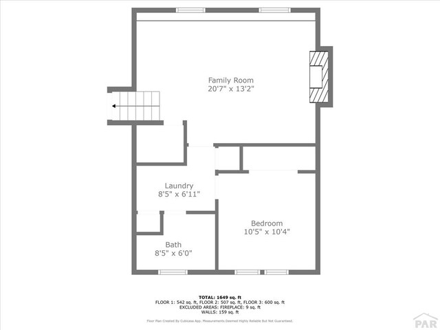 24 Archway Ln, Pueblo, CO 81005 - photo 33