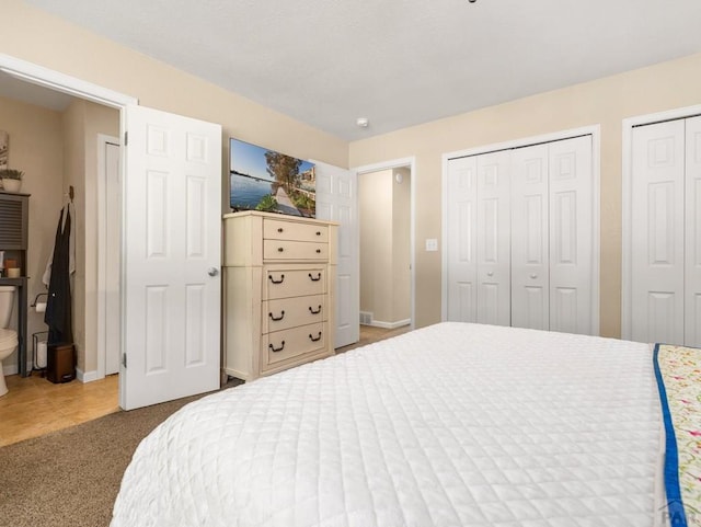 24 Archway Ln, Pueblo, CO 81005 - photo 19