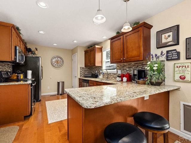 24 Archway Ln, Pueblo, CO 81005 - photo 11