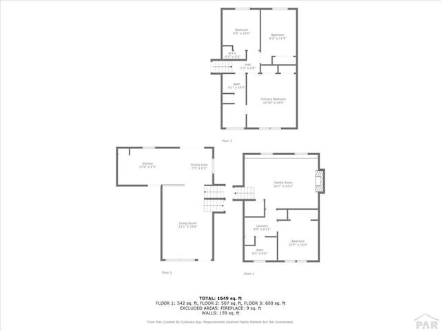 24 Archway Ln, Pueblo, CO 81005 - photo 36