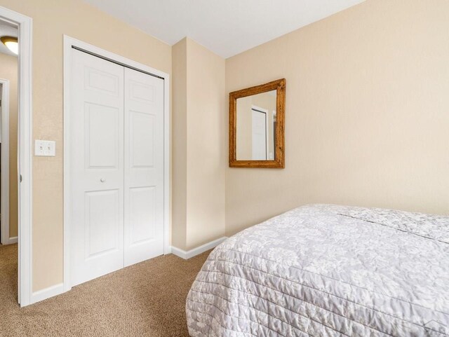 24 Archway Ln, Pueblo, CO 81005 - photo 23