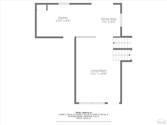 24 Archway Ln, Pueblo, CO 81005 - photo 34
