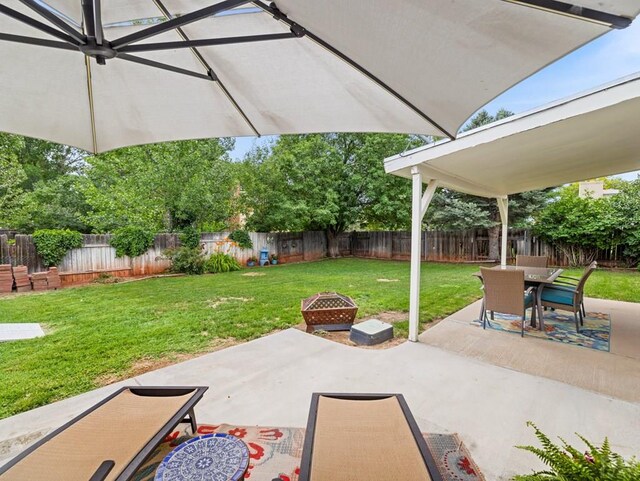 24 Archway Ln, Pueblo, CO 81005 - photo 25