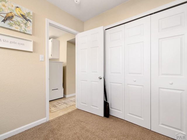24 Archway Ln, Pueblo, CO 81005 - photo 14