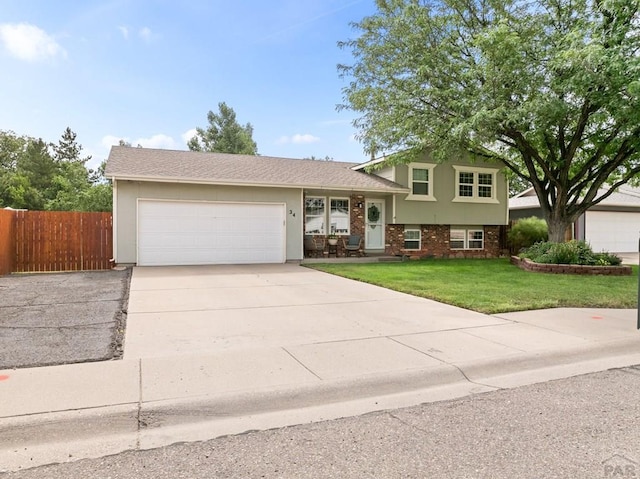24 Archway Ln, Pueblo, CO 81005 - photo 2