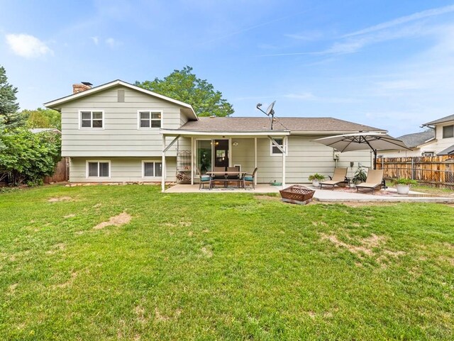 24 Archway Ln, Pueblo, CO 81005 - photo 26