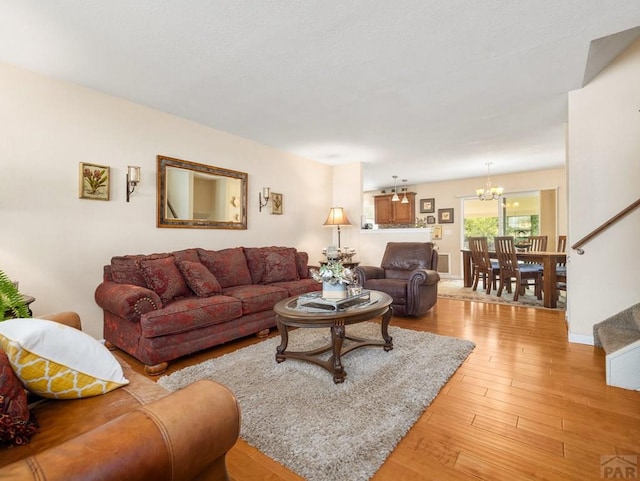 24 Archway Ln, Pueblo, CO 81005 - photo 6