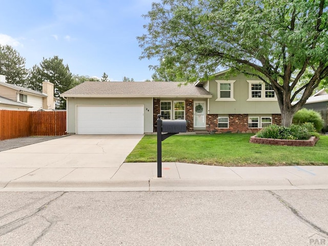 24 Archway Ln, Pueblo, CO 81005 - photo 1