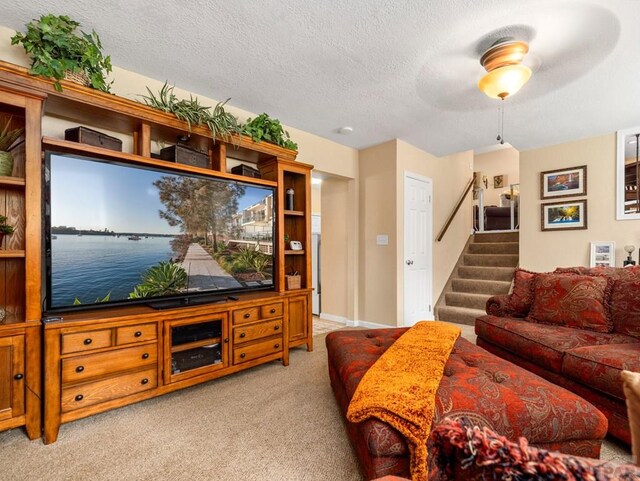 24 Archway Ln, Pueblo, CO 81005 - photo 7
