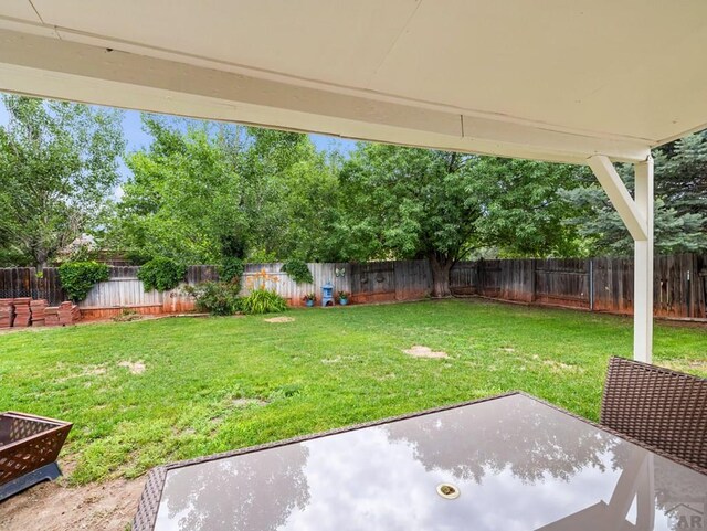 24 Archway Ln, Pueblo, CO 81005 - photo 24
