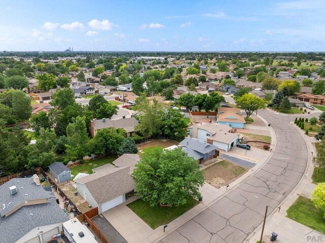 24 Archway Ln, Pueblo, CO 81005 - photo 32