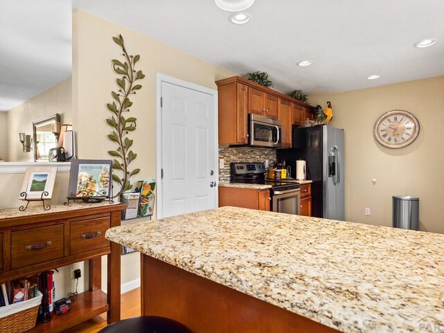 24 Archway Ln, Pueblo, CO 81005 - photo 12