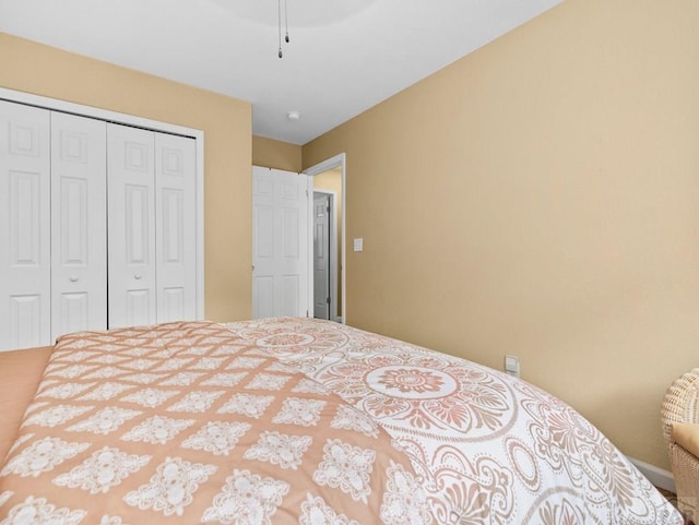 24 Archway Ln, Pueblo, CO 81005 - photo 21