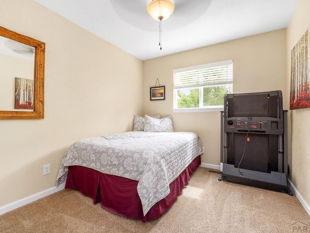 24 Archway Ln, Pueblo, CO 81005 - photo 22