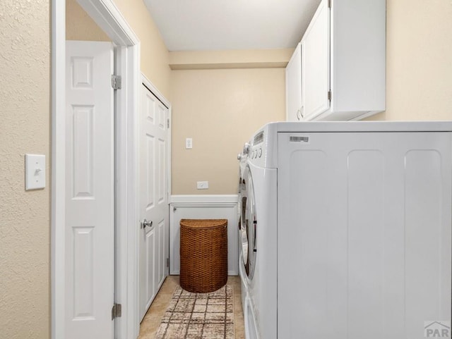 24 Archway Ln, Pueblo, CO 81005 - photo 15
