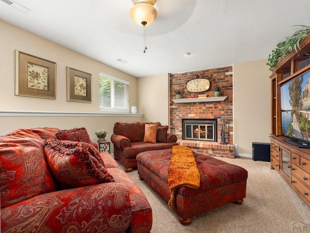 24 Archway Ln, Pueblo, CO 81005 - photo 5