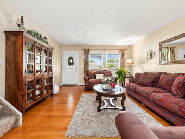 24 Archway Ln, Pueblo, CO 81005 - photo 4