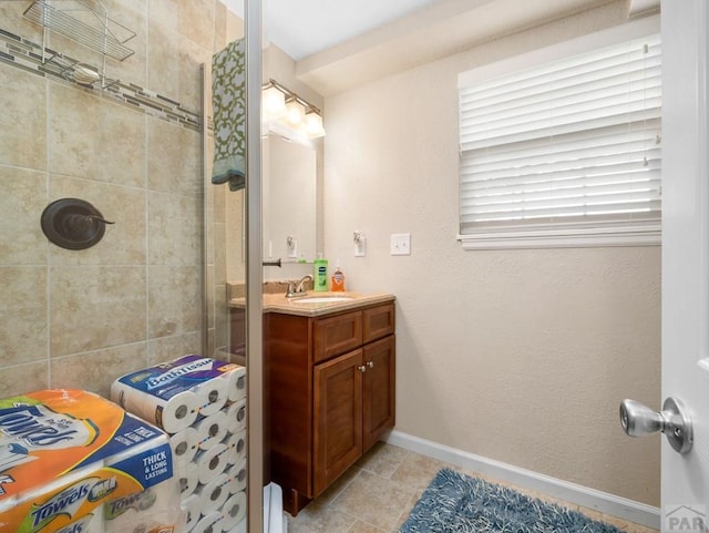24 Archway Ln, Pueblo, CO 81005 - photo 16