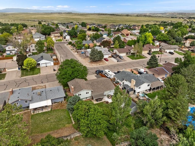 24 Archway Ln, Pueblo, CO 81005 - photo 31