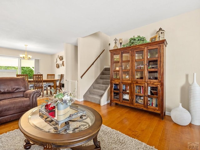 24 Archway Ln, Pueblo, CO 81005 - photo 3