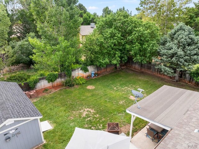 24 Archway Ln, Pueblo, CO 81005 - photo 29