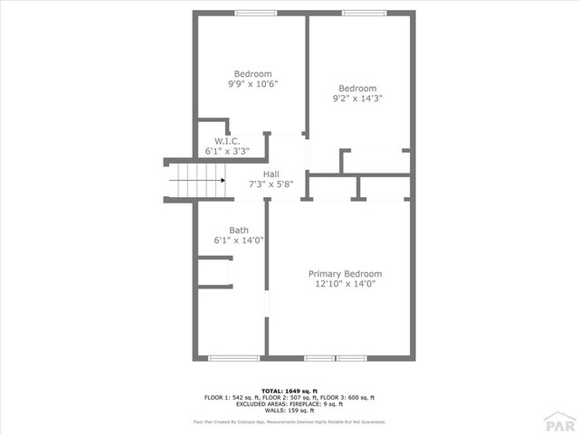 24 Archway Ln, Pueblo, CO 81005 - photo 35
