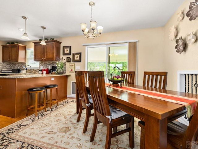 24 Archway Ln, Pueblo, CO 81005 - photo 8