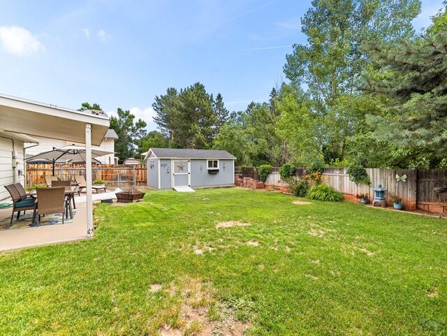 24 Archway Ln, Pueblo, CO 81005 - photo 27