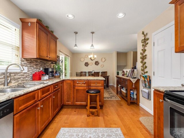 24 Archway Ln, Pueblo, CO 81005 - photo 10