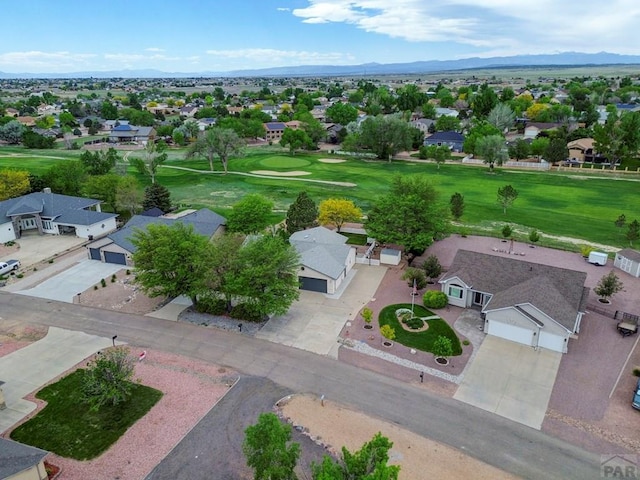 433 W Fairway Dr, Pueblo West, CO 81007 - photo 31