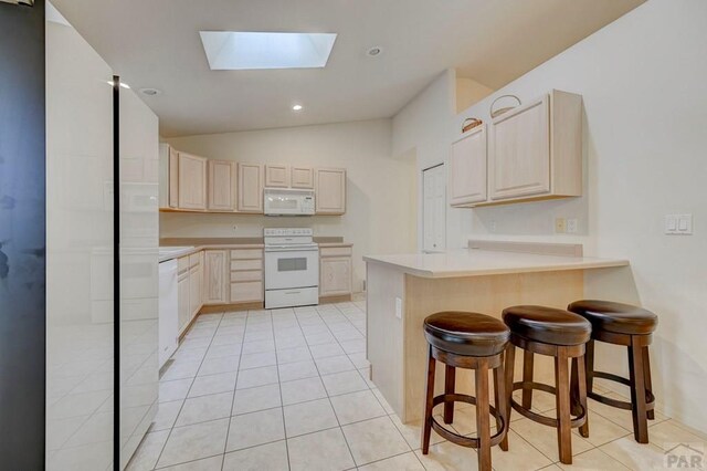 433 W Fairway Dr, Pueblo West, CO 81007 - photo 9