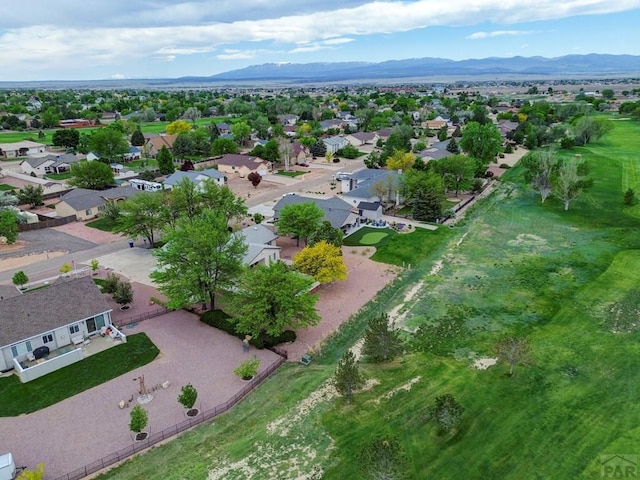 433 W Fairway Dr, Pueblo West, CO 81007 - photo 32
