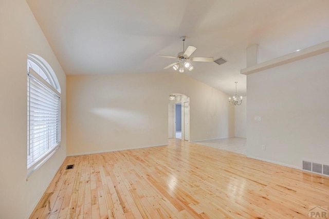 433 W Fairway Dr, Pueblo West, CO 81007 - photo 2