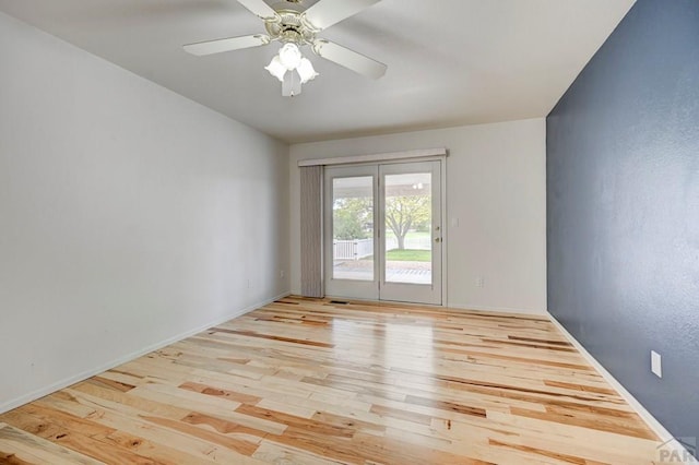 433 W Fairway Dr, Pueblo West, CO 81007 - photo 16