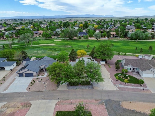 433 W Fairway Dr, Pueblo West, CO 81007 - photo 5