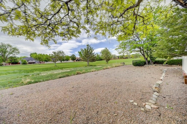 433 W Fairway Dr, Pueblo West, CO 81007 - photo 29