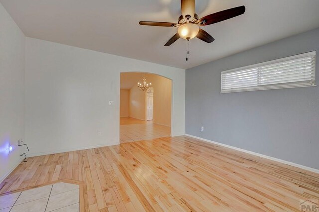 433 W Fairway Dr, Pueblo West, CO 81007 - photo 13
