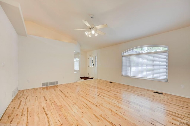 433 W Fairway Dr, Pueblo West, CO 81007 - photo 6