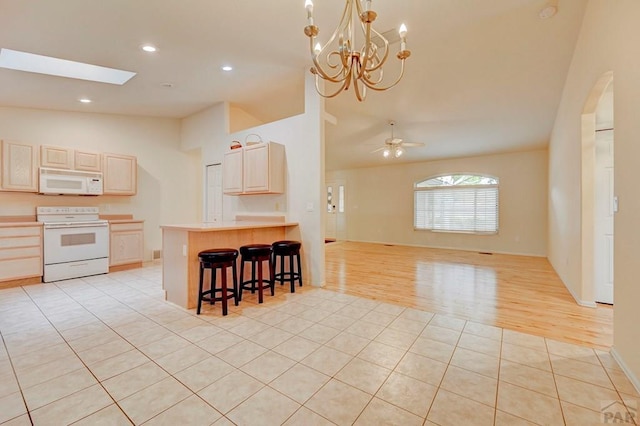 433 W Fairway Dr, Pueblo West, CO 81007 - photo 8