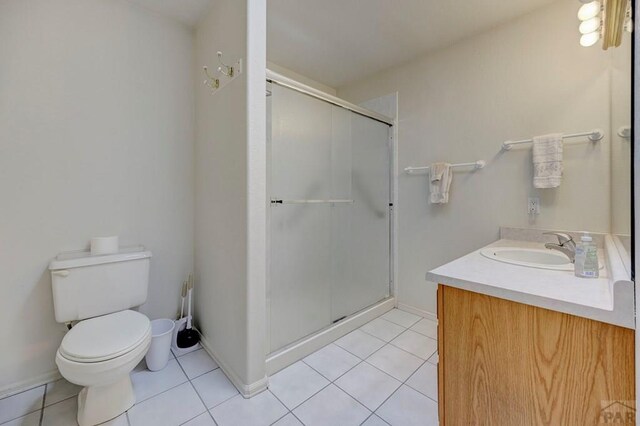 433 W Fairway Dr, Pueblo West, CO 81007 - photo 19