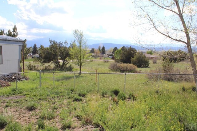 2959 Blue Spruce Dr, Colorado City, CO 81019 - photo 36