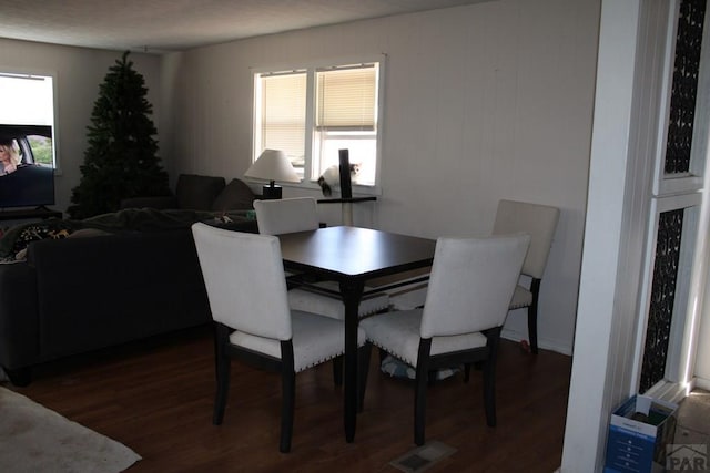 2959 Blue Spruce Dr, Colorado City, CO 81019 - photo 3