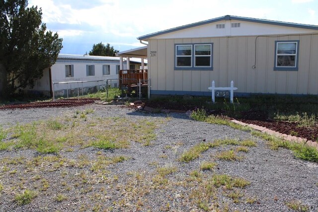2959 Blue Spruce Dr, Colorado City, CO 81019 - photo 31