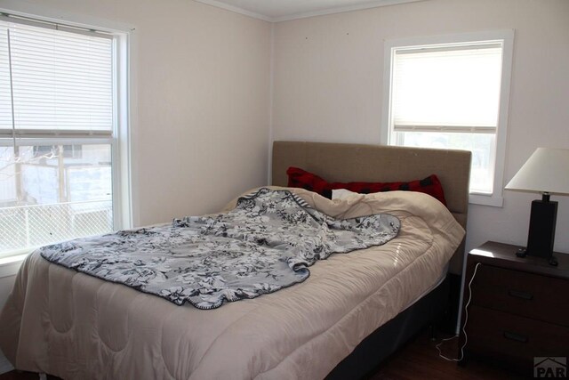 2959 Blue Spruce Dr, Colorado City, CO 81019 - photo 25