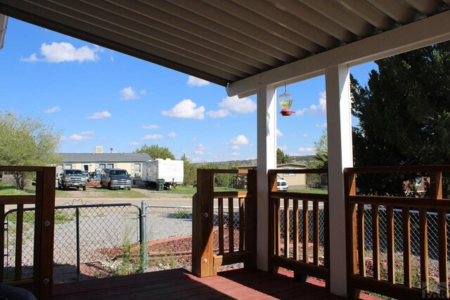 2959 Blue Spruce Dr, Colorado City, CO 81019 - photo 39