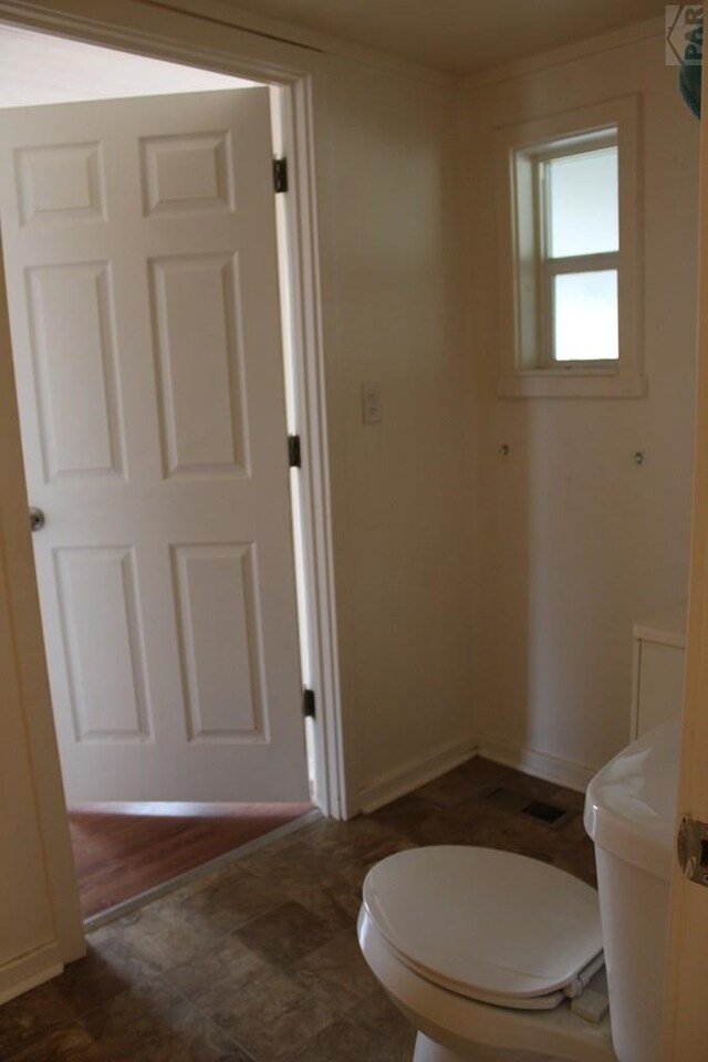 2959 Blue Spruce Dr, Colorado City, CO 81019 - photo 14